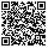 QR Code for Williams Automotive Service in Leland, MS 38756