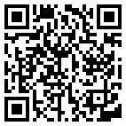 QR Code for Wonder Nails in Gautier, MS 39553