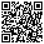 QR Code for Z106 WSTZ in JACKSON, MS 39206