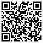 QR Code for Zip Trip in Hollandale, MS 38748