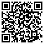 QR Code for 15TH ST Grocery in Columbus, MS 39701