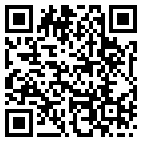 QR Code for 2 Crazy Fellas in Olive Branch, MS 38654
