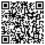 QR Code for A S A P Towing & Hauling in Southaven, MS 38672