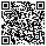 QR Code for Account Corporate in Clinton, MS 39056