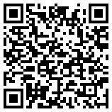 QR Code for Aloha Wine & Spirits in Diamondhead, MS 39525