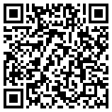 QR Code for Alpha Christian Day in Jackson, MS 39206