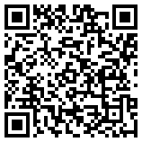 QR Code for American Nails in Brandon, MS 39042