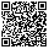 QR Code for Amigo Food Mart in Meridian, MS 39301
