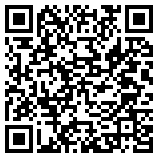 QR Code for Opus Technologies in Ridgeland, MS 39157