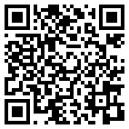 QR Code for At&t in Vicksburg, MS 39180