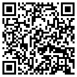 QR Code for Atmos Energy in Jackson, MS 39203