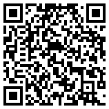 QR Code for Aviation Maintenance Service in Corinth, MS 38834