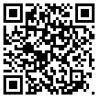 QR Code for B & D Plastic in Vancleave, MS 39565