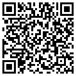 QR Code for B & M Mini Storage in Senatobia, MS 38668