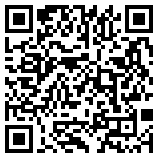 QR Code for Barrelhouse in Jackson, MS 39216