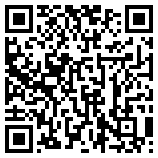 QR Code for Baskin-Robbins in Jackson, MS 39209