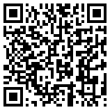 QR Code for Batteries Plus in Hattiesburg, MS 39401