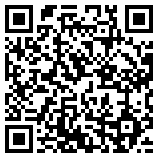 QR Code for Benchmark Realty in Jackson, MS 39201