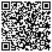 QR Code for Bolivar County Community Action Program in Cleveland, MS 38732