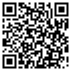QR Code for Broadband Voice in Madison, MS 39110