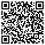 QR Code for Brookhaven in Brookhaven, MS 39601