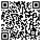 QR Code for County of Calhoun in Pittsboro, MS 38951
