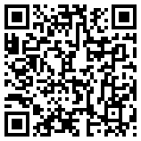 QR Code for Calvary Baptist Church in Coldwater, MS 38618