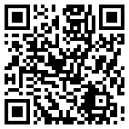 QR Code for City Pound in Greenville, MS 38703
