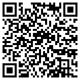 QR Code for Cooper Electric Controls in New Albany, MS 38652