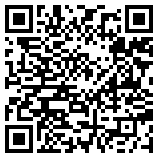 QR Code for City of Corinth in Corinth, MS 38834