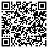 QR Code for Creek Bank Laundry in Carthage, MS 39051