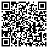 QR Code for Custom Builders in Grenada, MS 38901