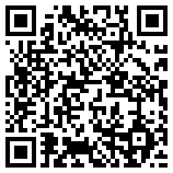 QR Code for Dent Air Conditioning in Ridgeland, MS 39157