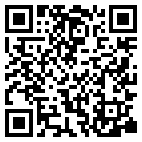 QR Code for Diamondhead BP in Diamondhead, MS 39525