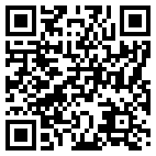 QR Code for Direct Food in Columbus, MS 39702