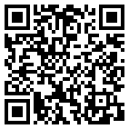 QR Code for Dixie Queen in Southaven, MS 38671