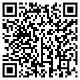QR Code for R Allen Sheely Jr MD in Flowood, MS 39232