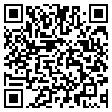 QR Code for Dollar General Store in Columbus, MS 39702