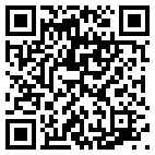 QR Code for Domtar in Amory, MS 38821