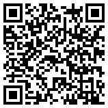 QR Code for Joyce A Pace Dmd in Richland, MS 39218