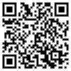 QR Code for Dry Patrus in Brandon, MS 39042