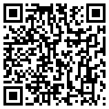 QR Code for Dynastics Screen Printing in Jackson, MS 39203