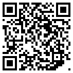 QR Code for Ec Ah in Jackson, MS 39201
