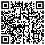 QR Code for Educational Furniture & Equipment in Meridian, MS 39301