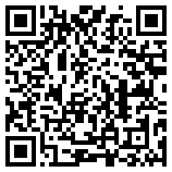 QR Code for Essex Technologies in Tupelo, MS 38804