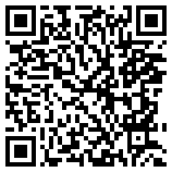 QR Code for Eternity Hospice in Laurel, MS 39440