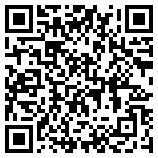QR Code for Factory Connection in Crystal Springs, MS 39059