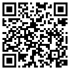 QR Code for Fastax in Jackson, MS 39203