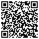 QR Code for Fingertips of Beauty in Gulfport, MS 39501
