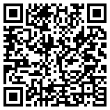 QR Code for Flawless Auto Detail in Gulfport, MS 39501